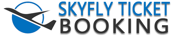 จำหน่ายตั๋วทุกสายการบินในประเทศ และต่างประเทศ | skyflyticket-booking.com